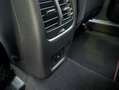 Ford Kuga Kuga ST-Line 1.5i EcoBoost 186pk A8 automaat Negro - thumbnail 14