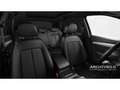 Audi Q5 quattro advanced KAM 360° NAVI VIRT MEMORY Negro - thumbnail 8