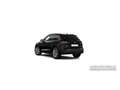 Audi Q5 quattro advanced KAM 360° NAVI VIRT MEMORY Negro - thumbnail 4