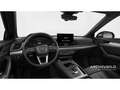 Audi Q5 quattro advanced KAM 360° NAVI VIRT MEMORY Negro - thumbnail 7