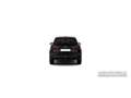 Audi Q5 quattro advanced KAM 360° NAVI VIRT MEMORY Negro - thumbnail 5
