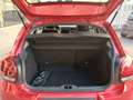 Citroen C3 1.2 PureTech 110cv MAX AZIENDALE Rood - thumbnail 7