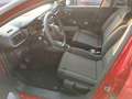 Citroen C3 1.2 PureTech 110cv MAX AZIENDALE Rood - thumbnail 8