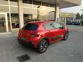 Citroen C3 1.2 PureTech 110cv MAX AZIENDALE Rood - thumbnail 17