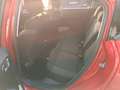 Citroen C3 1.2 PureTech 110cv MAX AZIENDALE Rood - thumbnail 16