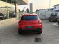 Citroen C3 1.2 PureTech 110cv MAX AZIENDALE Rood - thumbnail 6