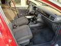 Citroen C3 1.2 PureTech 110cv MAX AZIENDALE Rood - thumbnail 10