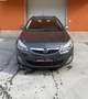 Opel Astra Sports Tourer 1.7 cdti Cosmo Unico Proprietario - thumbnail 1