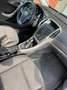 Opel Astra Sports Tourer 1.7 cdti Cosmo Unico Proprietario - thumbnail 8