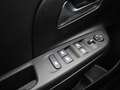 Opel Corsa-e Elegance 50 kWh | ACC | Camera | Keyless | Stoel+s Oranje - thumbnail 26