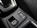 Opel Corsa-e Elegance 50 kWh | ACC | Camera | Keyless | Stoel+s Oranje - thumbnail 22