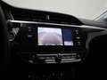 Opel Corsa-e Elegance 50 kWh | ACC | Camera | Keyless | Stoel+s Oranje - thumbnail 18
