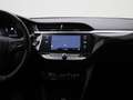 Opel Corsa-e Elegance 50 kWh | ACC | Camera | Keyless | Stoel+s Oranje - thumbnail 8