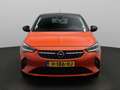 Opel Corsa-e Elegance 50 kWh | ACC | Camera | Keyless | Stoel+s Oranje - thumbnail 3