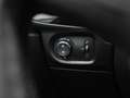 Opel Corsa-e Elegance 50 kWh | ACC | Camera | Keyless | Stoel+s Oranje - thumbnail 25