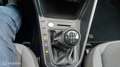 Volkswagen Polo 1.0 TSI Highline Business R Grijs - thumbnail 24