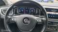 Volkswagen Polo 1.0 TSI Highline Business R Grijs - thumbnail 20