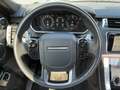 Land Rover Range Rover Sport 3.0 D300. HSE Dynamic Pano 360 Grau - thumbnail 11