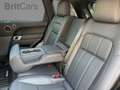 Land Rover Range Rover Sport 3.0 D300. HSE Dynamic Pano 360 Gri - thumbnail 9