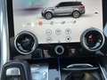 Land Rover Range Rover Sport 3.0 D300. HSE Dynamic Pano 360 Gri - thumbnail 16