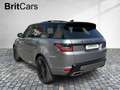 Land Rover Range Rover Sport 3.0 D300. HSE Dynamic Pano 360 Grau - thumbnail 3