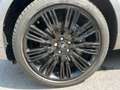 Land Rover Range Rover Sport 3.0 D300. HSE Dynamic Pano 360 Grau - thumbnail 13