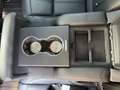 Land Rover Range Rover Sport 3.0 D300. HSE Dynamic Pano 360 Grau - thumbnail 19
