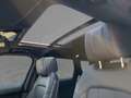 Land Rover Range Rover Sport 3.0 D300. HSE Dynamic Pano 360 Grau - thumbnail 14