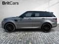 Land Rover Range Rover Sport 3.0 D300. HSE Dynamic Pano 360 Grau - thumbnail 2