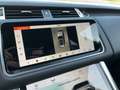 Land Rover Range Rover Sport 3.0 D300. HSE Dynamic Pano 360 Grau - thumbnail 15