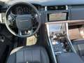 Land Rover Range Rover Sport 3.0 D300. HSE Dynamic Pano 360 Grau - thumbnail 10
