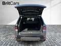 Land Rover Range Rover Sport 3.0 D300. HSE Dynamic Pano 360 Grau - thumbnail 7