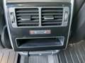 Land Rover Range Rover Sport 3.0 D300. HSE Dynamic Pano 360 Grau - thumbnail 18