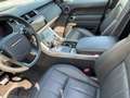 Land Rover Range Rover Sport 3.0 D300. HSE Dynamic Pano 360 Grau - thumbnail 8