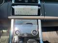 Land Rover Range Rover Sport 3.0 D300. HSE Dynamic Pano 360 Gri - thumbnail 12