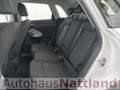 Audi Q3 35 TDI S tronic PDC Navi LED DAB VC 1.Hd. Weiß - thumbnail 8