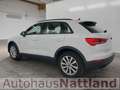 Audi Q3 35 TDI S tronic PDC Navi LED DAB VC 1.Hd. Weiß - thumbnail 10