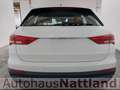 Audi Q3 35 TDI S tronic PDC Navi LED DAB VC 1.Hd. Weiß - thumbnail 12