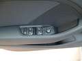 Audi A3 A3 Sportback 1.6 tdi Attraction 110cv s-tronic E6 Argento - thumbnail 13