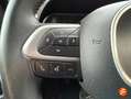 Fiat Tipo 1.4 16v Easy 70kW (95CV) gasolina SW Beige - thumbnail 20