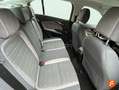 Fiat Tipo 1.4 16v Easy 70kW (95CV) gasolina SW Beige - thumbnail 16