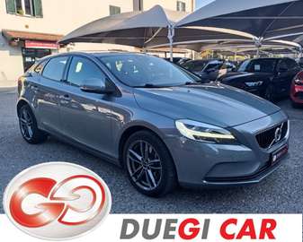 T3 Geartronic Business Plus