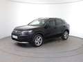 Volkswagen T-Roc Life eTSI DSG Schwarz - thumbnail 1
