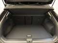 Volkswagen T-Roc Life eTSI DSG Schwarz - thumbnail 9