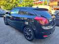 Kia ProCeed / pro_cee'd / ProCeed 1.6 CVVT Schwarz - thumbnail 5
