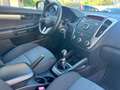 Kia ProCeed / pro_cee'd / ProCeed 1.6 CVVT Schwarz - thumbnail 9