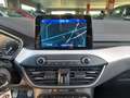 Ford Focus Focus V 2018 SW SW 1.5 ecoblue Business s Blu/Azzurro - thumbnail 10
