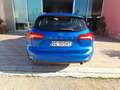Ford Focus Focus V 2018 SW SW 1.5 ecoblue Business s Blu/Azzurro - thumbnail 6