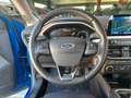 Ford Focus Focus V 2018 SW SW 1.5 ecoblue Business s Blu/Azzurro - thumbnail 9