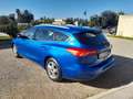 Ford Focus Focus V 2018 SW SW 1.5 ecoblue Business s Blu/Azzurro - thumbnail 3